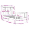 Product Thumbnail Image 11 of 11