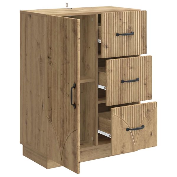 Showing Product Image 3 of 9