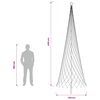 Product Thumbnail Image 5 of 5
