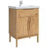 Product Thumbnail Image 3 of 12