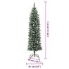 Product Thumbnail Image 18 of 18