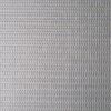Product Thumbnail Image 4 of 5