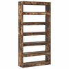 Product Thumbnail Image 7 of 12