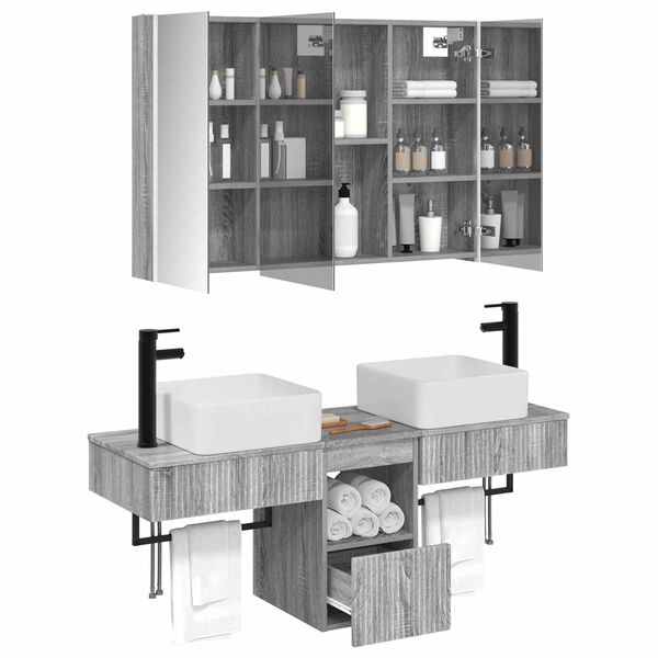 Showing Product Image 2 of 15