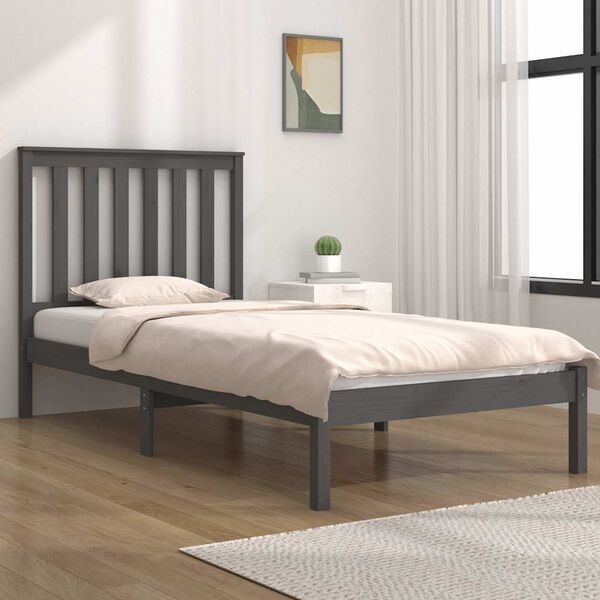 Showing Product Image 2 of 6