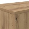 Product Thumbnail Image 7 of 8