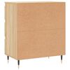 Product Thumbnail Image 8 of 12