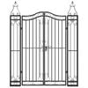 Product Thumbnail Image 3 of 6