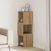 Product Thumbnail Image 2 of 12
