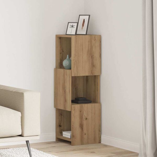 Showing Product Image 2 of 12