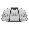 Product Thumbnail Image 6 of 16