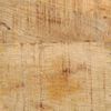 Product Thumbnail Image 13 of 14
