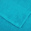 Product Thumbnail Image 6 of 7