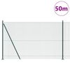 Product Thumbnail Image 3 of 17