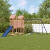 Product Thumbnail Image 2 of 11