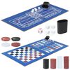Product Thumbnail Image 7 of 16