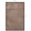 Product Thumbnail Image 6 of 6