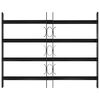 Product Thumbnail Image 2 of 7