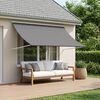 Product Thumbnail Image 2 of 7