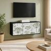 Product Thumbnail Image 2 of 9