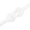 Product Thumbnail Image 4 of 5