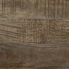 Product Thumbnail Image 10 of 11
