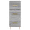 Product Thumbnail Image 6 of 15