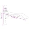 Product Thumbnail Image 8 of 8