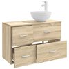 Product Thumbnail Image 2 of 9