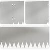 Product Thumbnail Image 7 of 10