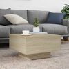 Product Thumbnail Image 3 of 10