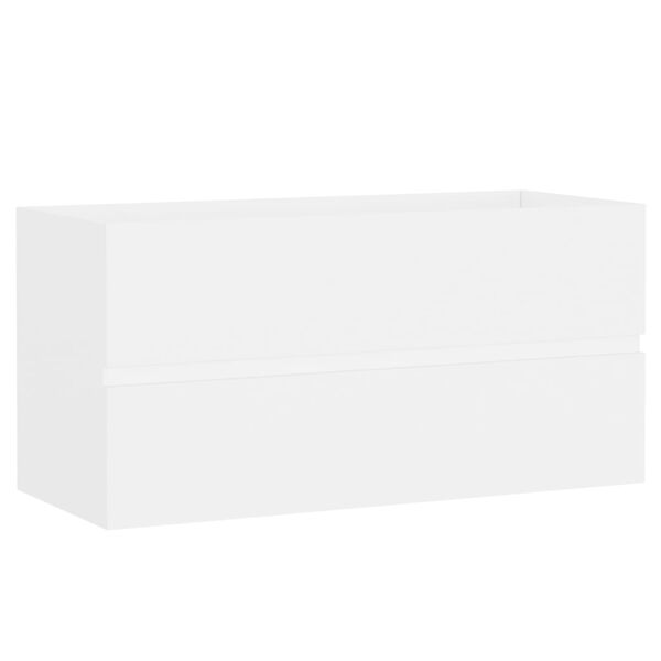 Showing Product Image 3 of 14