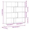 Product Thumbnail Image 10 of 11