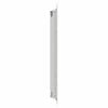 Product Thumbnail Image 6 of 15