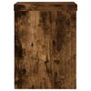 Product Thumbnail Image 6 of 11