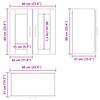 Product Thumbnail Image 13 of 13