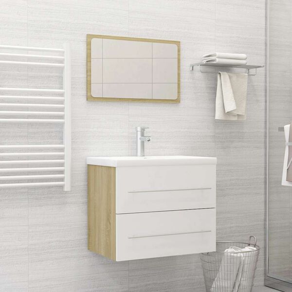 Showing Product Image 2 of 16