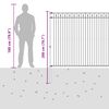 Product Thumbnail Image 8 of 8