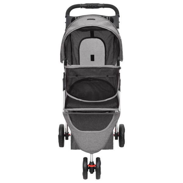 Showing Product Image 4 of 14
