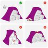 Product Thumbnail Image 4 of 7