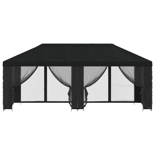 Showing Product Image 3 of 7