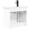 Product Thumbnail Image 7 of 11