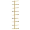 Product Thumbnail Image 4 of 9