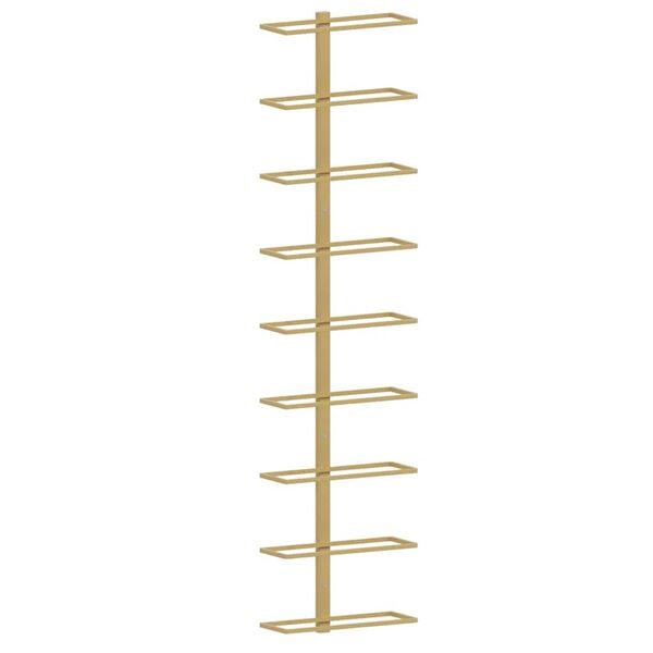 Showing Product Image 4 of 9
