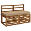 Product Thumbnail Image 3 of 11