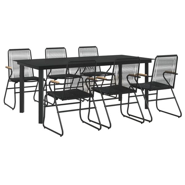 Showing Product Image 3 of 12