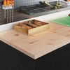 Product Thumbnail Image 3 of 14
