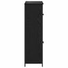 Product Thumbnail Image 7 of 14