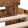 Product Thumbnail Image 8 of 11
