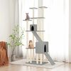 Product Thumbnail Image 2 of 7